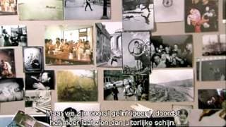 Trailer Genius Of Photography BBC-serie