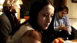 Red Cockroaches (2003) Trailer