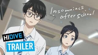 Trailer [Subtitled]