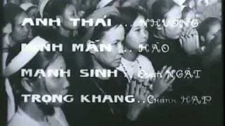 PHIM TRUYỆN VIỆT NAM ĐẶC SẮC : NGÀY LỄ THÁNH ( TẬP I )