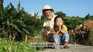 1+1 電影預告片