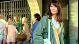Mères Et Filles - Trailer