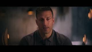 FOUR DOWN - TRAILER