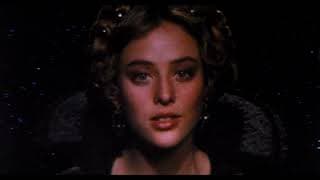 Dune (1984) - HD Trailer 2 [1080p]