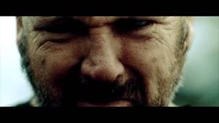 Road Trip - Short Film Official Trailer 2019