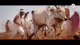 Anna - Official Trailer Shashank Udapurkar Tanishaa Mukherji Govind Namdeo  Rajit Kapoor
