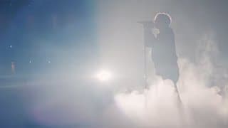 ONE OK ROCK - LIVE DVD & Blu-ray "ONE OK ROCK 2018 AMBITIONS JAPAN DOME TOUR"[Trailer]