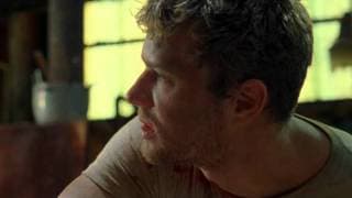 Five Fingers - Trailer