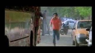 MUSKURAKE DEKH ZARA Theatrical Trailer