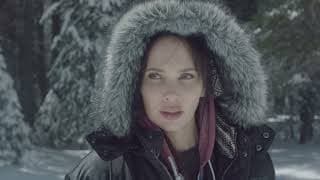 UK Trailer