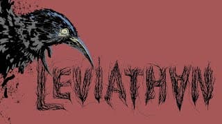 Leviathan - Full Animated Short