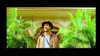 Aashayein New Trailer