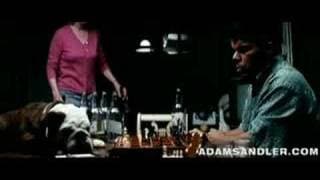 'ballchewer' by paul thomas anderson