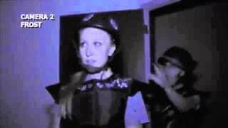 The Dead Will Rise 2  Found Footage Trailer