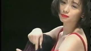 映画「ロンリープラネット」予告映像
