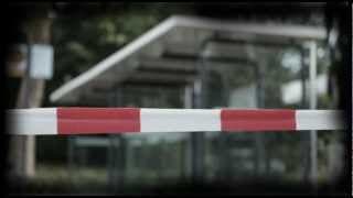 Teaser: Du Opfer