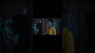 Shadows of the Past |Official Trailer|