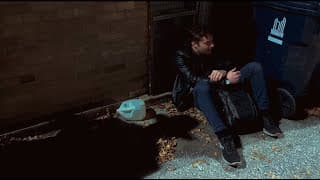 ThreeAM Trailer