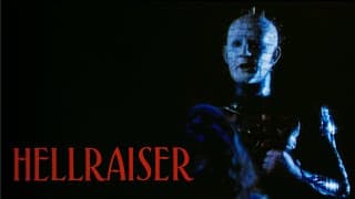 Original Trailer