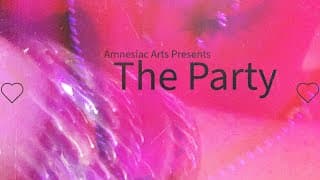 The Party