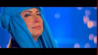 Lahore Qalandar trailer