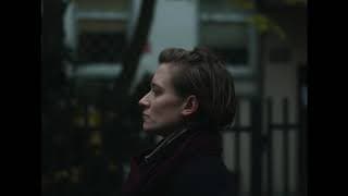 7-My Sierpnia - zwiastun filmu || 7th of August - teaser