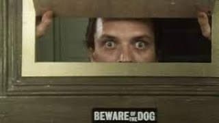 Dirty Movie (1984)