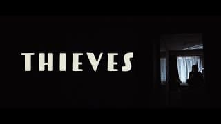 Thieves