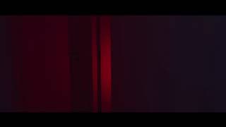 Apollo - Trailer Final