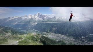 The Free Man - Trailer - Own it 5/2 on Blu-ray, DVD & Digital HD