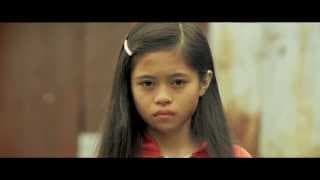Patintero: Ang Alamat ni Meng Patalo - Teaser