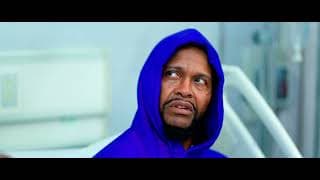 TYRANT: LIKE FATHER LIKE SON 2 (OFFICIAL MOVIE TRAILER)