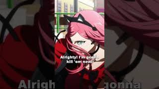Official Trailer [Subtitled]