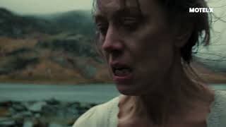 Fishwife (2021) | Trailer
