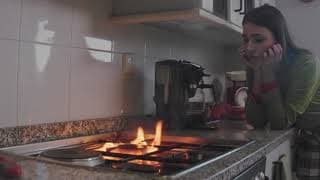 Ane (2018) - trailer