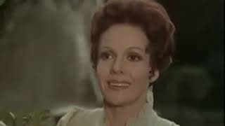 Tosca (full movie), Kabaivanska, Domingo, Milnes. Director Gianfranco De Bosio 1976.