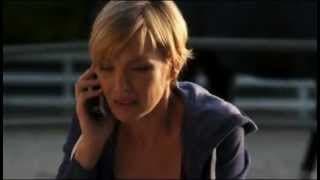Ashley Scott "Unstable" movie trailer 2012