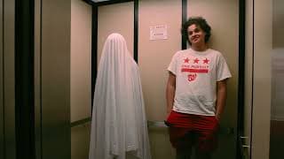 Haunt - Short Film