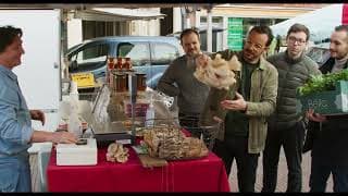 Official Trailer [Subtitled]