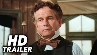 Dreamchild (1985) Original Trailer [FHD]