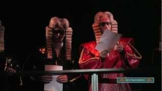 La Gazza Ladra (Opera) by Gioachino Rossini - Overture