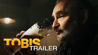 WEISSBIER IM BLUT Trailer Deutsch | Jetzt online sehen!