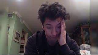 Update video 2