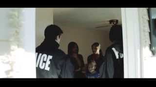 Bloated Minds Trailer Trailer 1 of 3