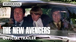 New Trailer