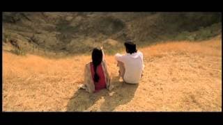 "Katradhu Tamil"  Trailer Tamil