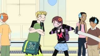 My Life Me - Bloopers 4