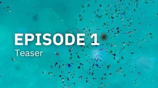 Mikan Vaanetha? - Episode 1 (Teaser)