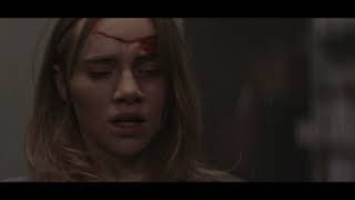 Official US Trailer