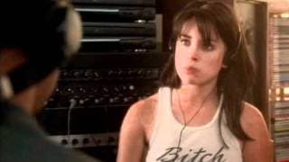 Graduation Week - Trailer
